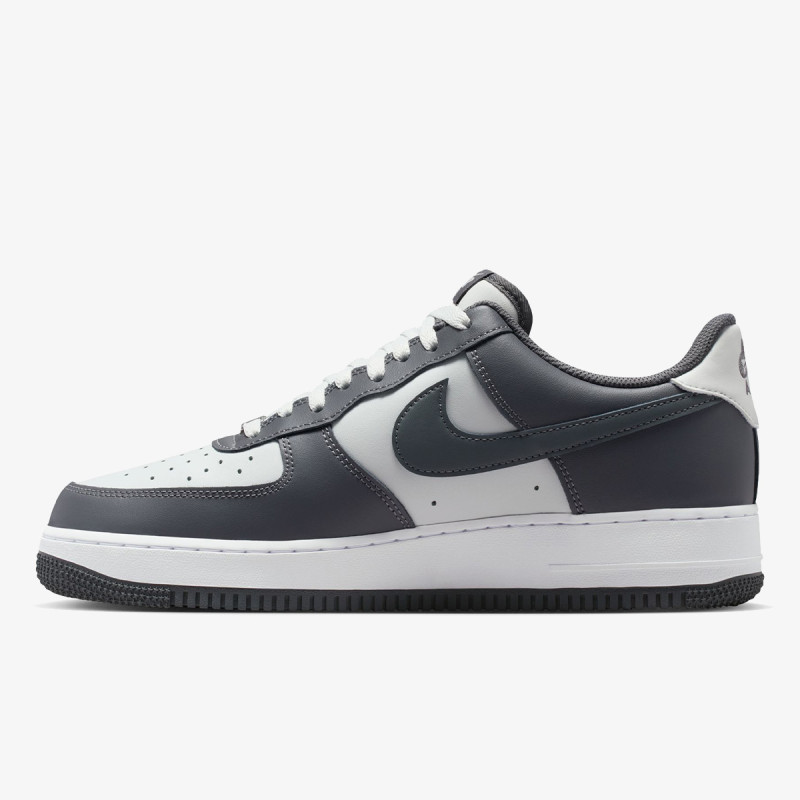 NIKE Спортни обувки Air Force 1 