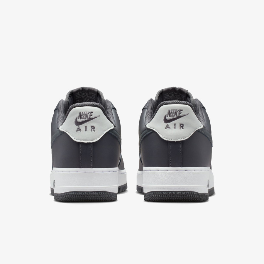 NIKE Спортни обувки Air Force 1 