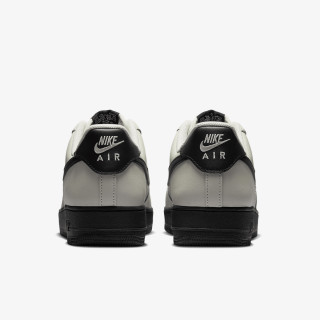 NIKE Спортни обувки AIR FORCE 1 '07 