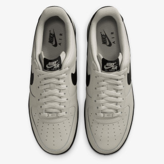 NIKE Спортни обувки AIR FORCE 1 '07 