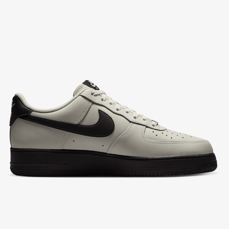 NIKE Спортни обувки AIR FORCE 1 '07 