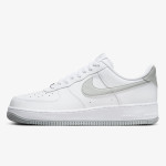 NIKE Спортни обувки Air Force 1 '07 