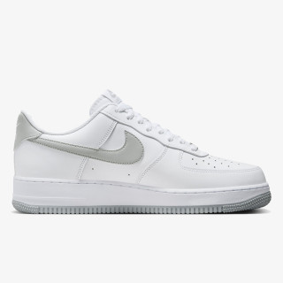 NIKE Спортни обувки Air Force 1 '07 