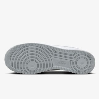 NIKE Спортни обувки Air Force 1 '07 