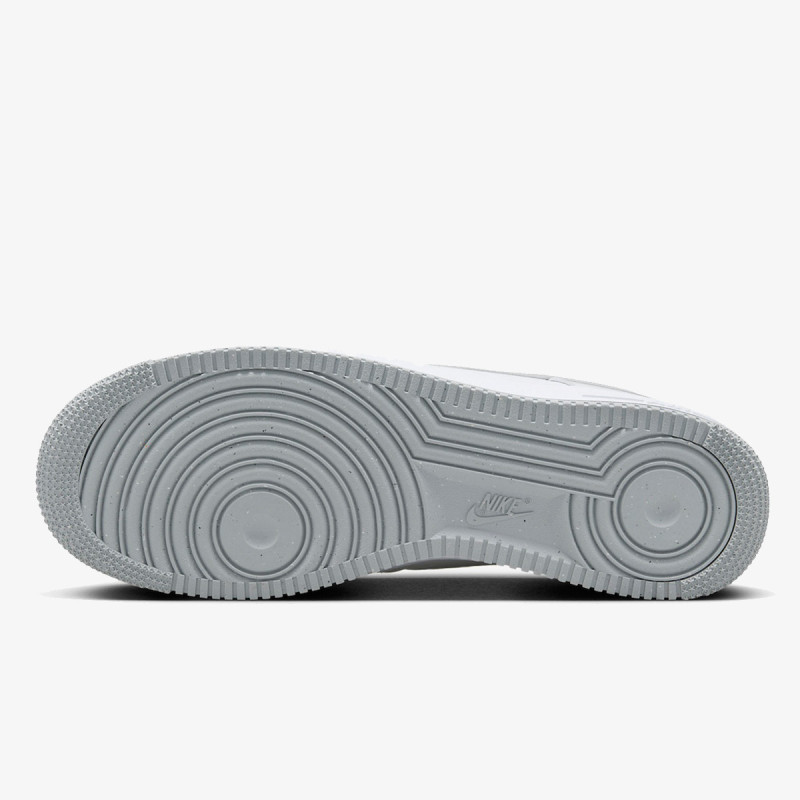 NIKE Спортни обувки Air Force 1 '07 