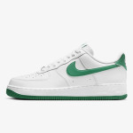 NIKE Спортни обувки Air Force 1 '07 