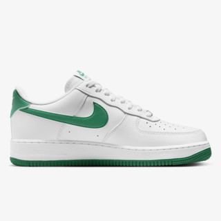 NIKE Спортни обувки AIR FORCE 1 '07 ESS 