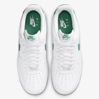 NIKE Спортни обувки Air Force 1 '07 
