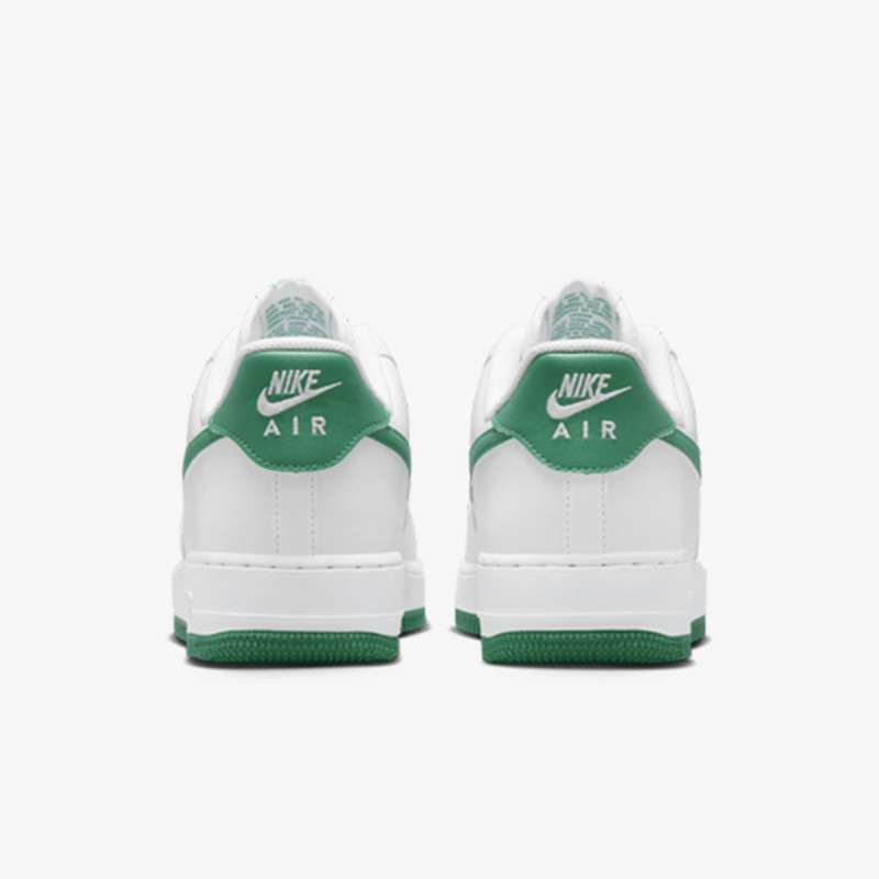 NIKE Спортни обувки Air Force 1 '07 