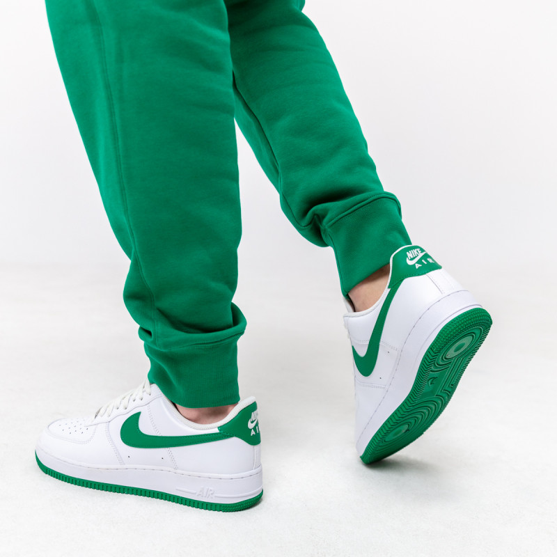 NIKE Спортни обувки Air Force 1 '07 