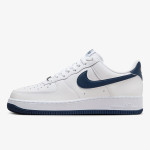 NIKE Спортни обувки Air Force 1 '07 