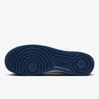NIKE Спортни обувки Air Force 1 '07 
