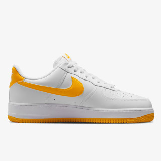 NIKE Спортни обувки Air Force 1 '07 
