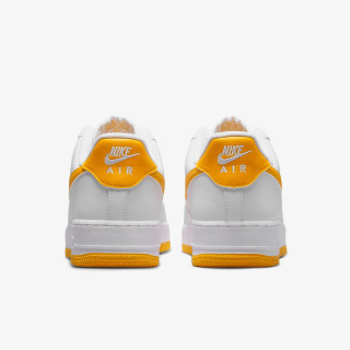 NIKE Спортни обувки Air Force 1 '07 