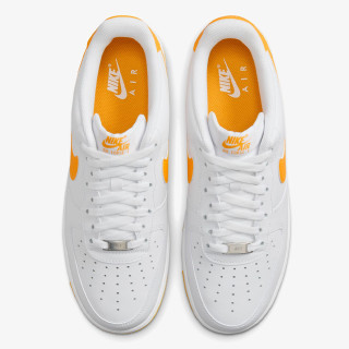 NIKE Спортни обувки Air Force 1 '07 