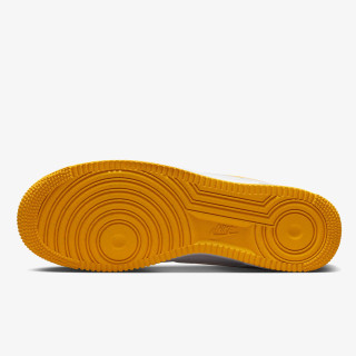 NIKE Спортни обувки Air Force 1 '07 