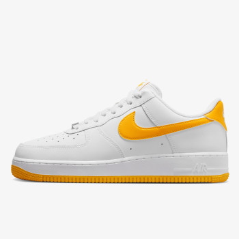NIKE Спортни обувки Air Force 1 '07 