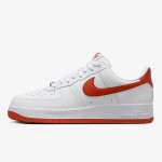 NIKE Спортни обувки Air Force 1 '07 