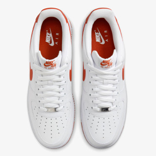 NIKE Спортни обувки Air Force 1 '07 