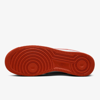 NIKE Спортни обувки Air Force 1 '07 