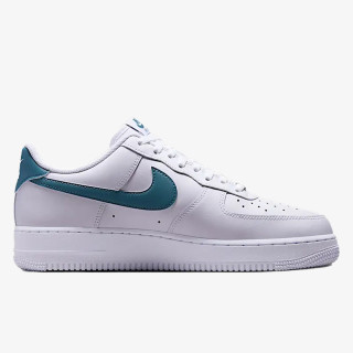 NIKE Спортни обувки AIR FORCE 1 '07 ESS 