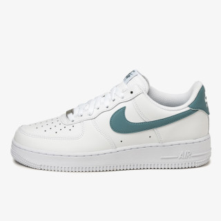 NIKE Спортни обувки AIR FORCE 1 '07 ESS 