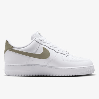 NIKE Спортни обувки AIR FORCE 1 '07 ESS 