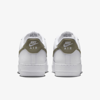 NIKE Спортни обувки AIR FORCE 1 '07 ESS 