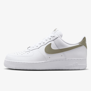 NIKE Спортни обувки AIR FORCE 1 '07 ESS 