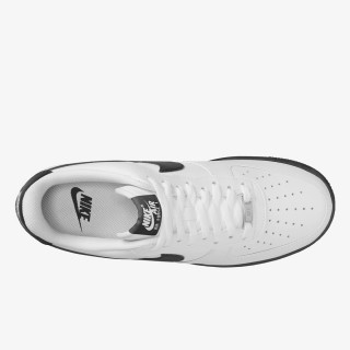 NIKE Спортни обувки Air Force 1 
