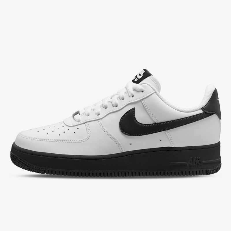NIKE Спортни обувки Air Force 1 
