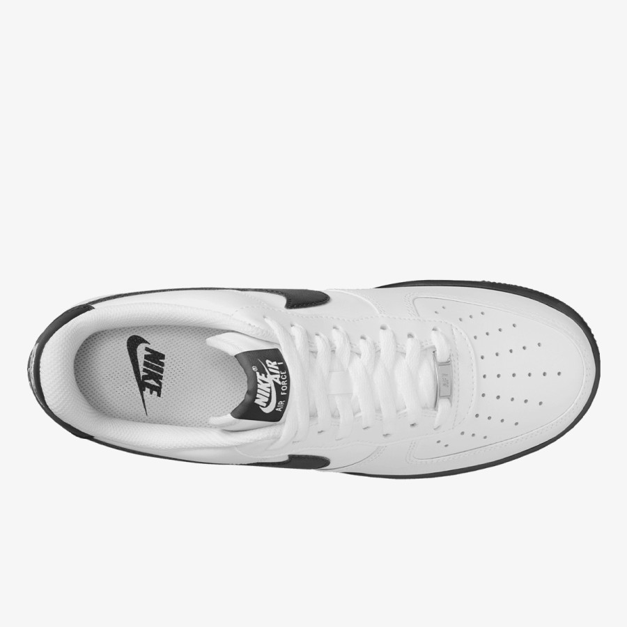 NIKE Спортни обувки Air Force 1 