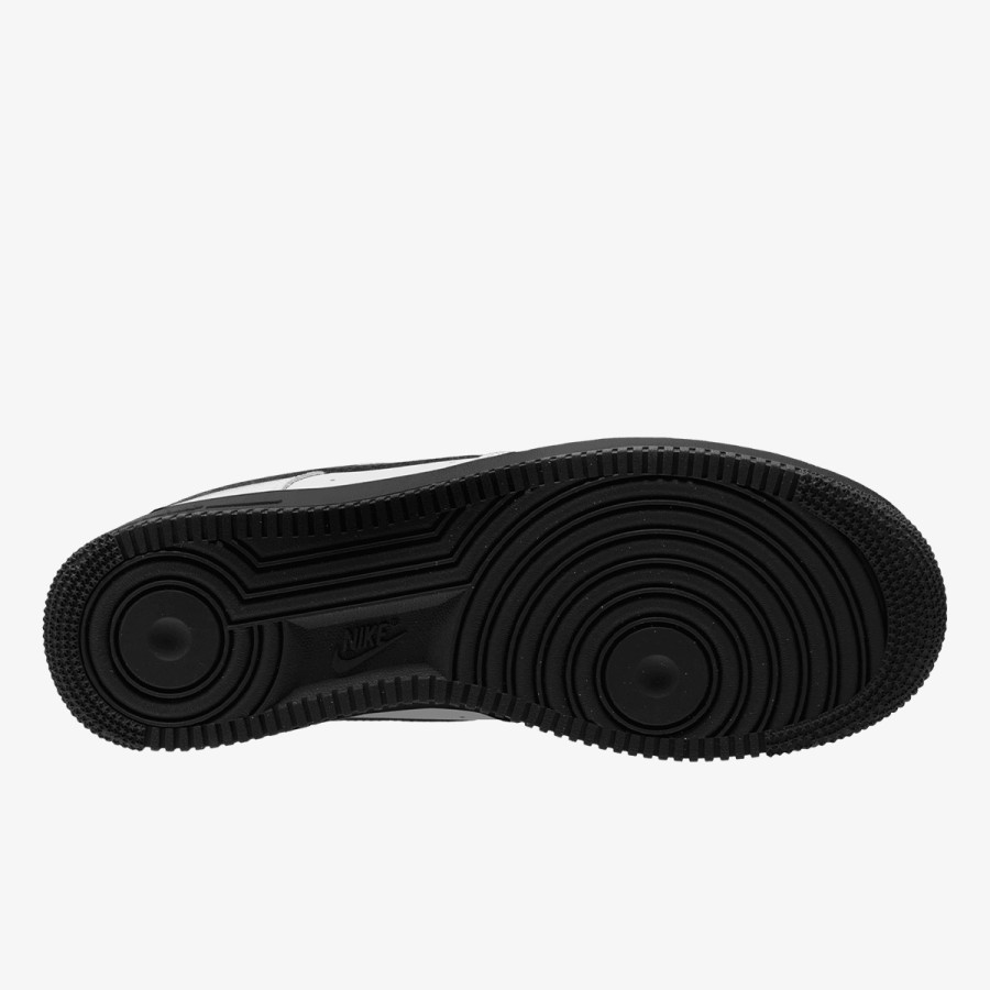 NIKE Спортни обувки Air Force 1 
