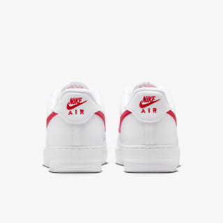 NIKE Спортни обувки AIR FORCE 1 '07 