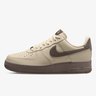 NIKE Спортни обувки Air Force 1 