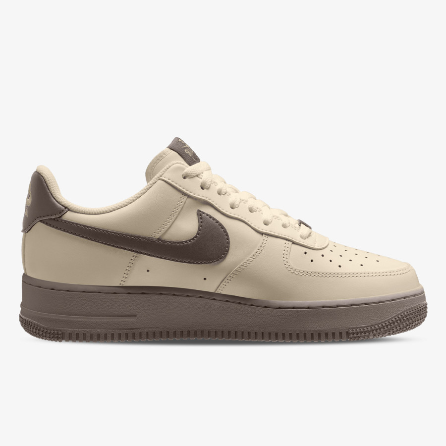 NIKE Спортни обувки Air Force 1 