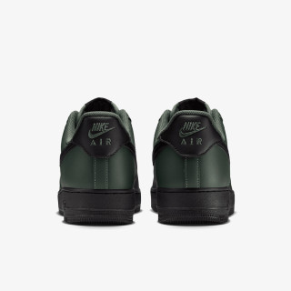 NIKE Спортни обувки AIR FORCE 1 '07 