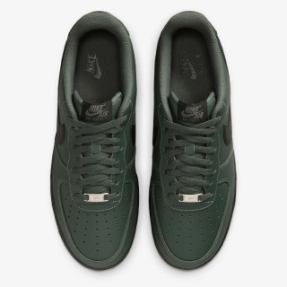 NIKE Спортни обувки AIR FORCE 1 '07 
