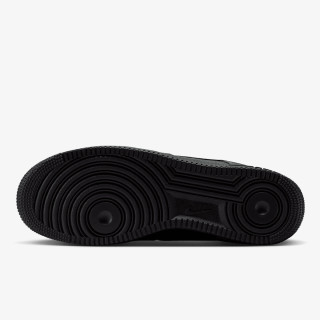 NIKE Спортни обувки AIR FORCE 1 '07 