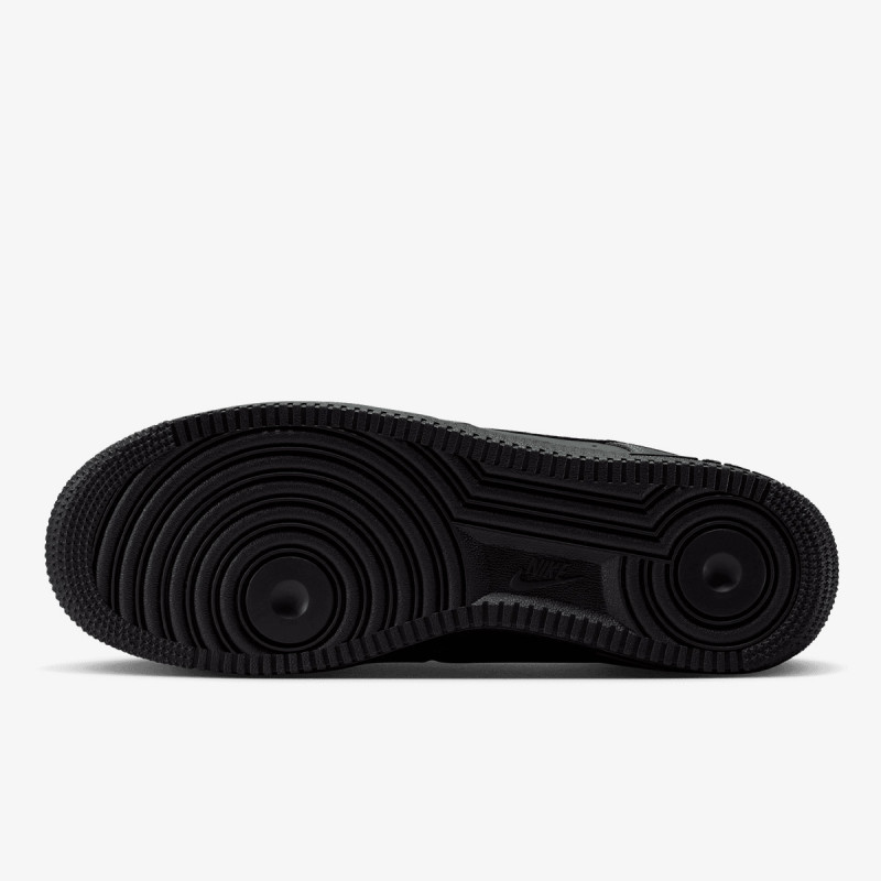 NIKE Спортни обувки AIR FORCE 1 '07 