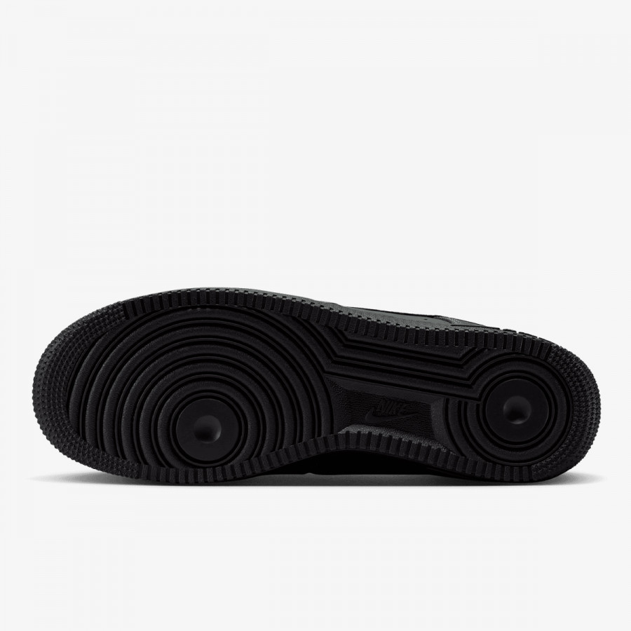 NIKE Спортни обувки AIR FORCE 1 '07 