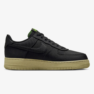 NIKE Спортни обувки Air Force 1 ’07 