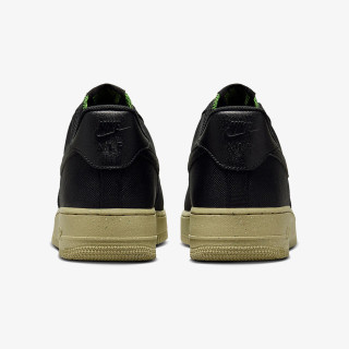 NIKE Спортни обувки Air Force 1 ’07 