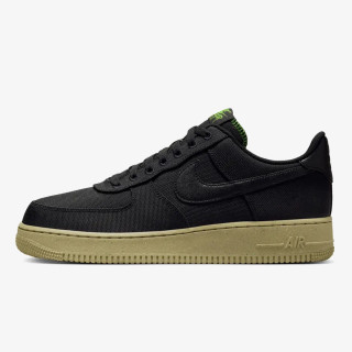 NIKE Спортни обувки Air Force 1 ’07 