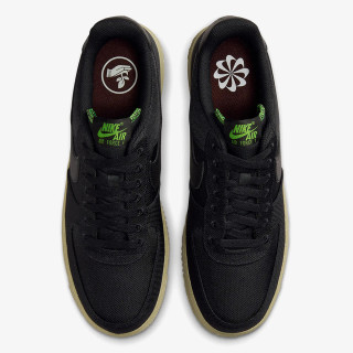 NIKE Спортни обувки Air Force 1 ’07 
