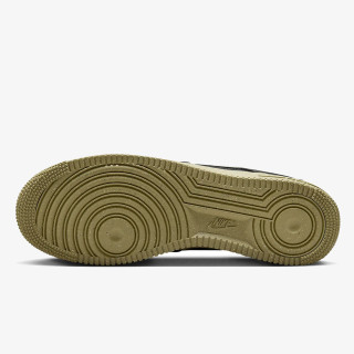 NIKE Спортни обувки Air Force 1 ’07 