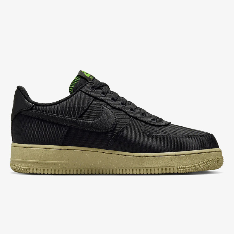 NIKE Спортни обувки Air Force 1 ’07 