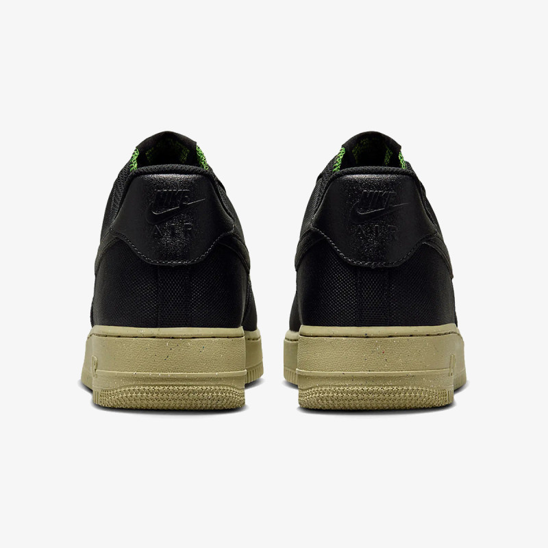 NIKE Спортни обувки Air Force 1 ’07 