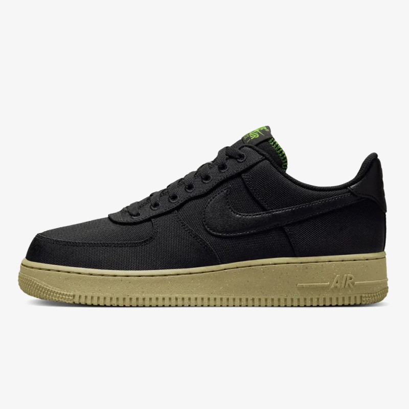 NIKE Спортни обувки Air Force 1 ’07 