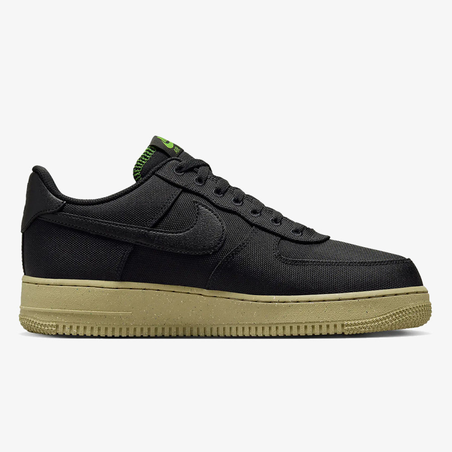 NIKE Спортни обувки Air Force 1 ’07 